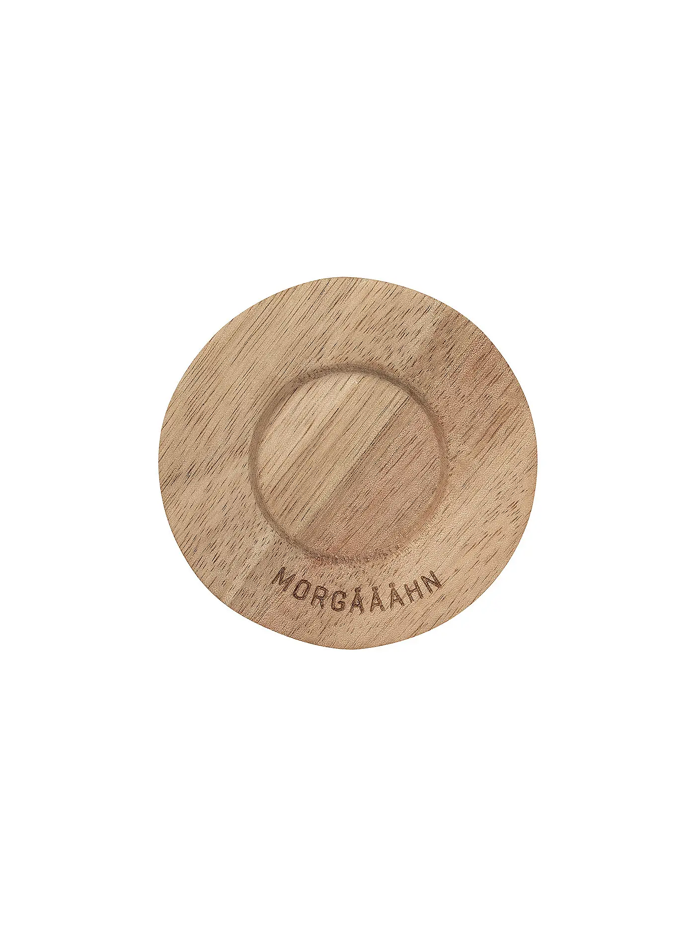 RAEDER | Eierbecher-Set "Morgaahn" | 